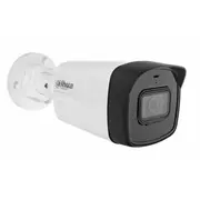 Camera Hdcvi 8Mp Ir Bullet/Hac-Hfw1800Tl-A-0360B Dahua  Hac-Hfw1800Tl-A-0360B 6939554972867