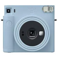 Camera Instax Square Sq1/Glacier Blue Fujifilm  Squaresq1Glacierblue 4547410441444
