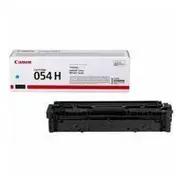 Canon  Toner Cyan 2.3K 054Hc/3027C002 3027C002
