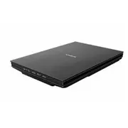 Canon Canoscan Lide 400  2996C010 4549292119855