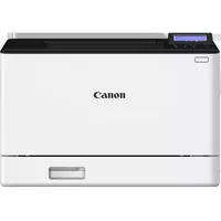Canon i-SENSYS Lbp673Cdw Krāsa 1200 x Dpi A4 Wi-Fi  5456C007