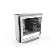 be quiet Silent Base 802 Window White Midi Tower  Bgw40 4260052188408 Obubeqobu0037