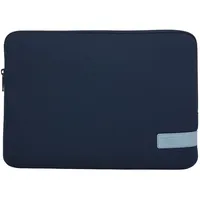 Case Logic 3959 Reflect Laptop Sleeve 13.3 Refpc-113 Dark Blue  T-Mlx30300 0085854244367