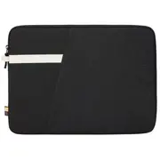 Case Logic 4390 Ibira Sleeve 13 Ibrs-213 Black  T-Mlx42608 0085854248716