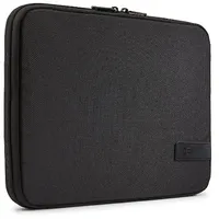 Case Logic 4806 Vigil Laptop Sleeve 11 Wis-111 Black  T-Mlx49615 0085854252973