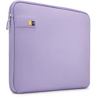 Case Logic 4967 Laps 14 Laptop Sleeve Lilac  T-Mlx54573 085854254939