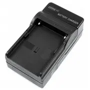 Charger Sony Np-Ft1, Np-Bg1 Np-Fe1, Np-Bd1  Dv00Dv2019 4775341220191