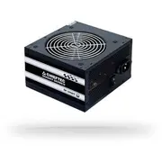 Chieftec  
 Psu 700W 12Cm Atx12V V2.3 80 Gps-700A8 4710713239579