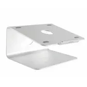 Cita datorprece Logilink - Aa0104 17  4052792046137