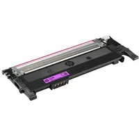 Compatible cartridge Hp 117A  W2073A, Magenta Pp-W2073Ac 9990000812363