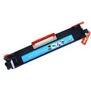 Compatible cartridge Hp Ce311A, Cyan  Pp-Ce311A 9990000811298