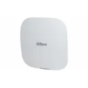 Control Panel Alarm Hub/868Mhz Arc3000H-W2 Dahua  Arc3000H-W2-868 6923172504890