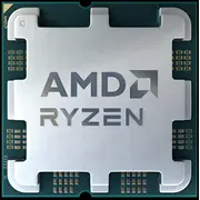 Cpu Amd 9900X3D Ryzen 9 Desktop Ryzent  4.4 Ghz 12Xcores Cache 140 Mb Socket Am5 Tdp 120 W Gpu Yes Tray 100-000001368