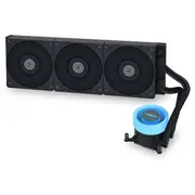 Cpu Cooler SMulti/G89.Ga2L36Pb.00 Lian Li  G89.Ga2L36Pb.00 4718466016645