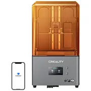 Creality Halot-Mage S 3D Printer  6971636402282 065872
