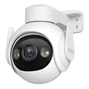 Cruiser 2  Imou Ip/Wifi Pt kamera 5Mp 3.6Mm Ipc-Gs7Ep-5M0We 012572