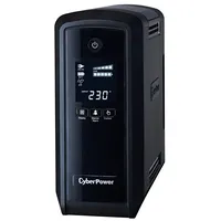 Cyber power  Cyberpower Pfc Cp900Epfclcd Ups 4712364142468