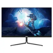 Monitors Dahua 23.8  Ips 1920X1080 165Hz Lm24-E231 6923172597472