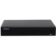 Dahua Ip Recorder Nvr4116Hs-4Ks3  6923172570697 Cipdaurej0280