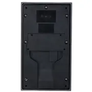 Entry Panel 4-Button/Vto3311Q-Wp Dahua  Vto3311Q-Wp 6923172532558