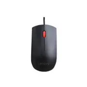 Datora pele Lenovo  Essential Usb Mouse 4Y50R20863 192330828895