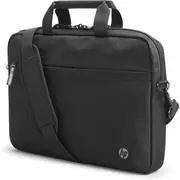 Datori un planšetdatori Hp  Rnw Business 14.1In Laptop Bag 3E5F9Aa 195908323020
