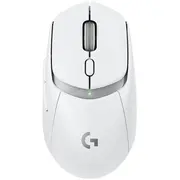 Datorpele Logitech G309 Lightspeed White  910-007207 5099206117877