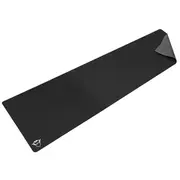 Datorpeles paliktnis Trust Gxt 758 Xxl Black  21569 8713439215694