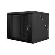 Datoru piederumi Lanberg  Wf02-6609-10B wall-mount 5901969403923