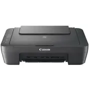 Daudzfunkciju printeris Canon Pixma Mg2551S  0727C066 4549292234206
