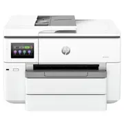 Daudzfunkciju printeris Hp Officejet Pro 9730E Aio  537P6B629 196337487932