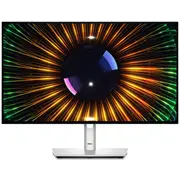Dell  Lcd U2424H 24 Ips Fhd/1920X1080/Dp,Hdmi,Usb-C,Usb/Silver 210-Bktz 5397184821381