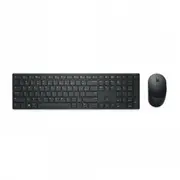 Dell Km5221W  580-Ajrc 5397184513613