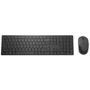 Dell Pro Wireless - Km5221W  580-Ajrc 5397184513613