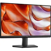 Dell 24 Se2425Hm Fhd Ips 169 100Hz  Dell-Se2425Hm 5397184962541