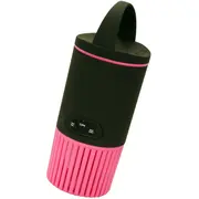 Denver Bts-51 Pink  T-Mlx14133 5706751021633