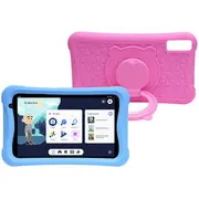 Denver Tio-80105K Blue/Pink  T-Mlx57445 5706751072239