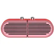 Devia Wind Series Speaker Red  T-Mlx37836 6938595330162