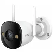 Digitālā spoguļkamera Imou  Wrl Camera 3Mp Bullet/Ipc-S3Ep-3M0We Ipc-S3Ep-3M0We 6971927238040
