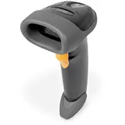 Digitus 2D Barcode Hand Scanner, Battery-Operated, Bluetooth  Qr-Code Compatible Da-81003 4016032473657 Ursdiiczk0003
