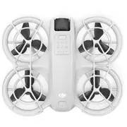 Dji Neo Motion Combo Drons  Cp.fp.00000186.03 6941565982001
