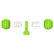 Doggy Village Mt7101 Replacing parts for Rolling Bone  T-Mlx48438 5906453171012