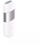 Dreame D-1186-Wh Fotoepilators  6976233674964