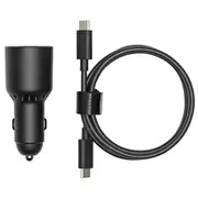 Drons Dji  Drone Acc Mavic3 Car Charger/Cp.ma.00000426 Cp.ma.00000426 6941565922922