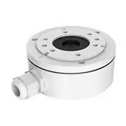 Ds-1280Zj-Xs  Savienojuma kārba 100 x 43.2 129 mm 008507