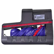 Dyson Gen5 Absolute Bezvadu putekļu sūcējs  446989-01 5025155081716