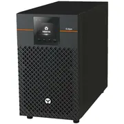 Edge Ups 750Va 230V Tower  Edge-750Imt