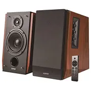 Edifier R1700Bts 2.0 Skaļruņi  R1700Btsbr 6923520268467