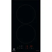 Electrolux indukcijas plīts virsma  Lit30231C 7332543982882