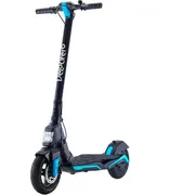 Elektriskais skūteris Mad Air 350W Lithium Blue  2000509534363